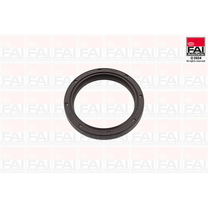 FAI Crankshaft Shaft Seal 70mm OD ID Wide OS1606