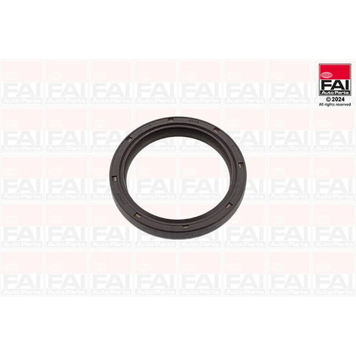 FAI Crankshaft Shaft Seal 70mm OD ID Wide OS1606
