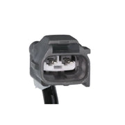 Valeo Exhaust Gas Temperature Sensor 369032