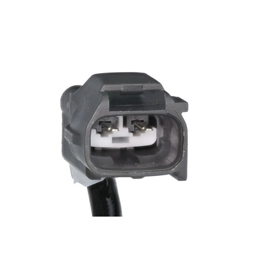 Valeo Exhaust Gas Temperature Sensor 369032