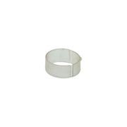 Bosch Inner Ring Bearing 1986AE1501