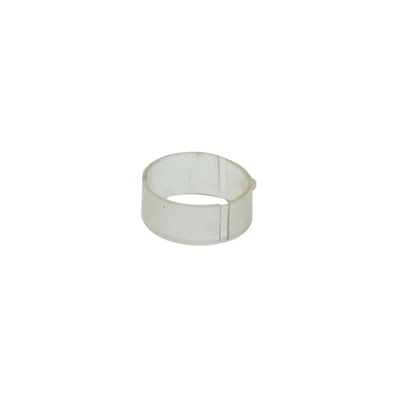 Bosch Inner Ring Bearing 1986AE1501