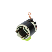 Valeo Brushes Box Washers 594477 594477