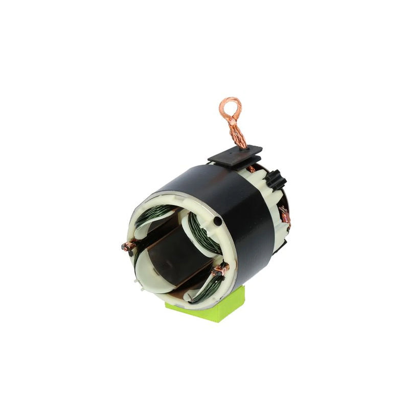 Valeo Brushes Box Washers 594477 594477