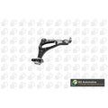 BGA Control/Trailing Arm Front Right TRC5676