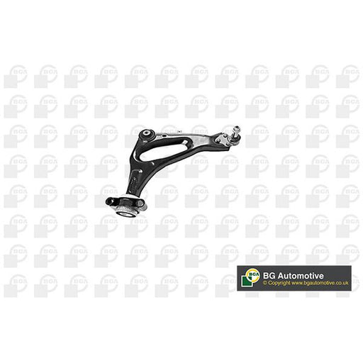 BGA Control/Trailing Arm Front Right TRC5676