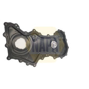 NAPA Timing Chain Case Cover NCK8007