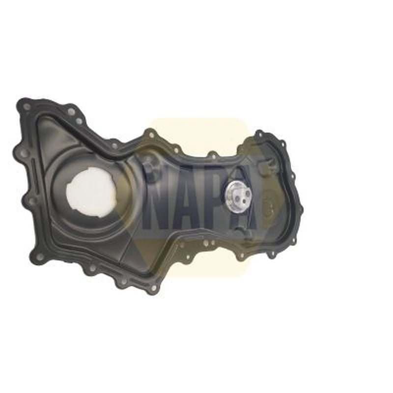 NAPA Timing Chain Case Cover NCK8007