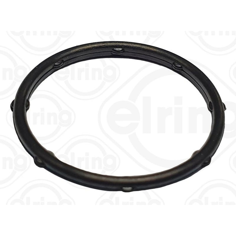 Elring Water Pump Seal Ring OD ID Thick 453.260