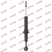 KYB Shock Absorber Damper Strut Front 340125