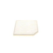 Bosch Cabin Air Filter (Pollen Filter) 1 987 432 027