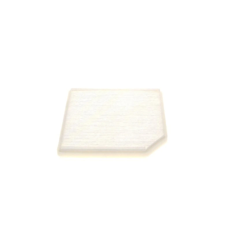 Bosch Cabin Air Filter (Pollen Filter) 1 987 432 027
