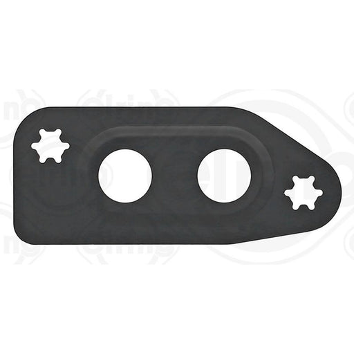 Elring Oil Sump Gasket Wide Thick 208.950