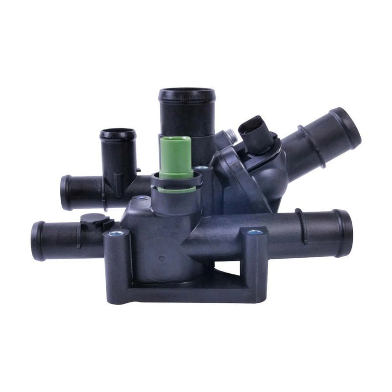Gates Thermostat,Coolant TH434105G1