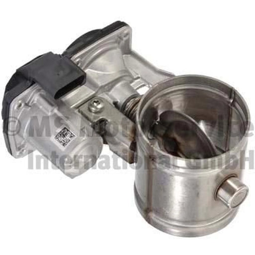 Pierburg Audi Exhaust Gas Flaps 7.07141.01.0