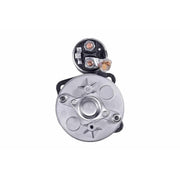 Hella Starter Motor 12V 3kW 9 Teeth 8EA 015 642-851