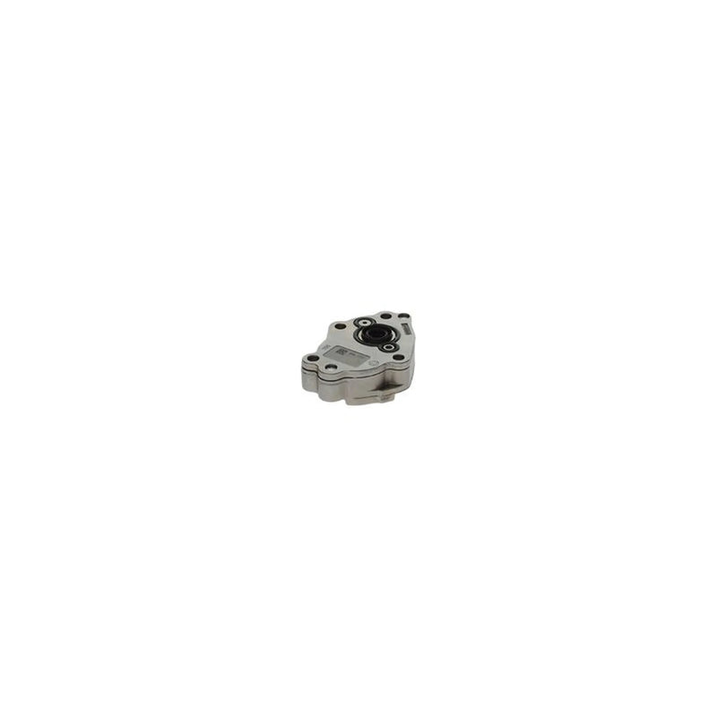 Bosch Fuel Pump Assembly 0 440 020 056