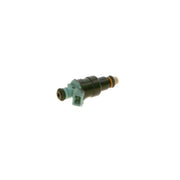 Bosch Fuel Injector Nozzle Pin 0 280 150 357