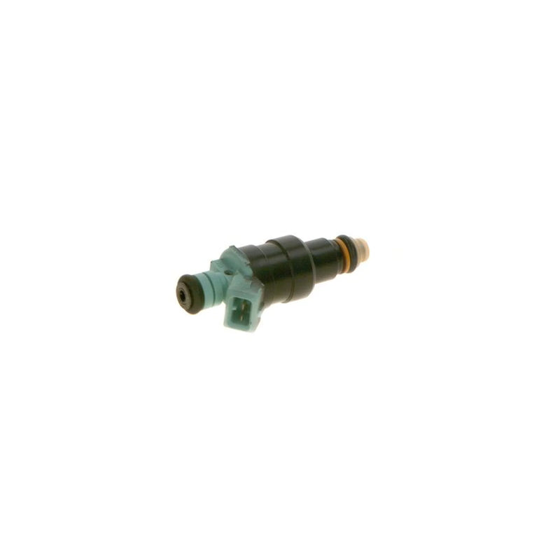 Bosch Fuel Injector Nozzle Pin 0 280 150 357