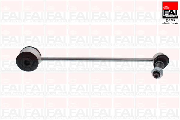 FAI Stabiliser Bar Link Coupling Rod