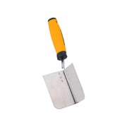 Roughneck External Corner Trowel 3.1/2 X 2.3/8In - ROU51250