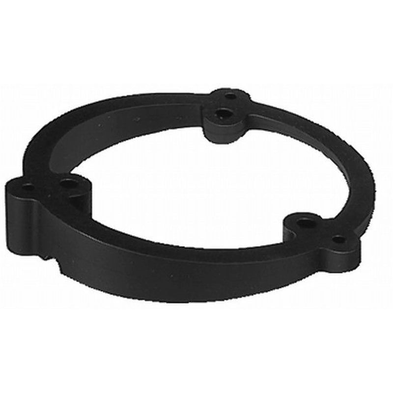 Hella Base 9GD 9GD 860 396-001 4 257 705 9GD 860 396-001