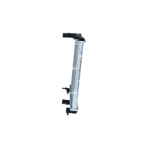 NRF Engine Radiator 58399