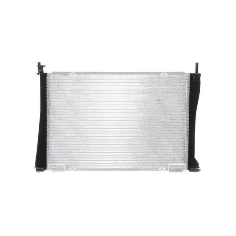 Mahle Engine Radiator CR 1355 000P