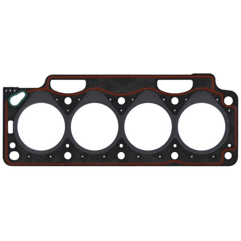 Elring Cylinder Head Gasket 1mm Thick 447.132