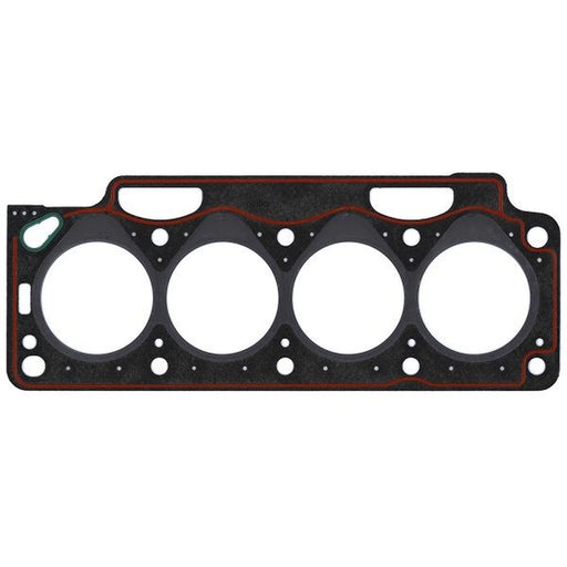 Elring Cylinder Head Gasket 1mm Thick 447.132