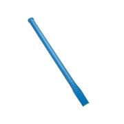 Footprint 590 Cold Chisel 457 x 25mm - 11480