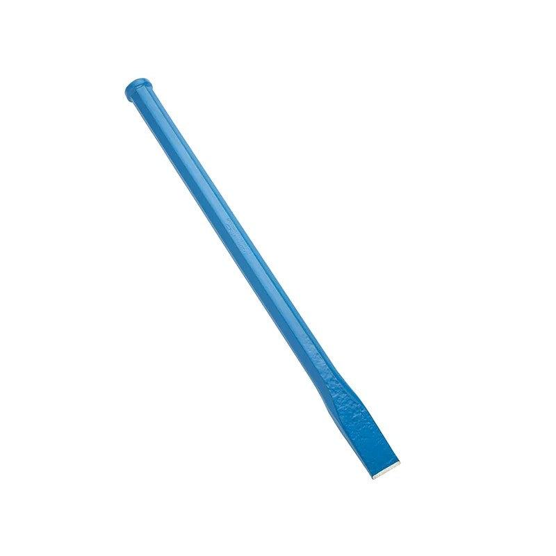 Footprint 590 Cold Chisel 457 x 25mm - 11480