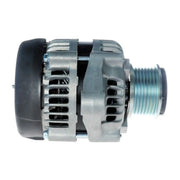 Hella Car Alternator 12V 8EL 011 711-331