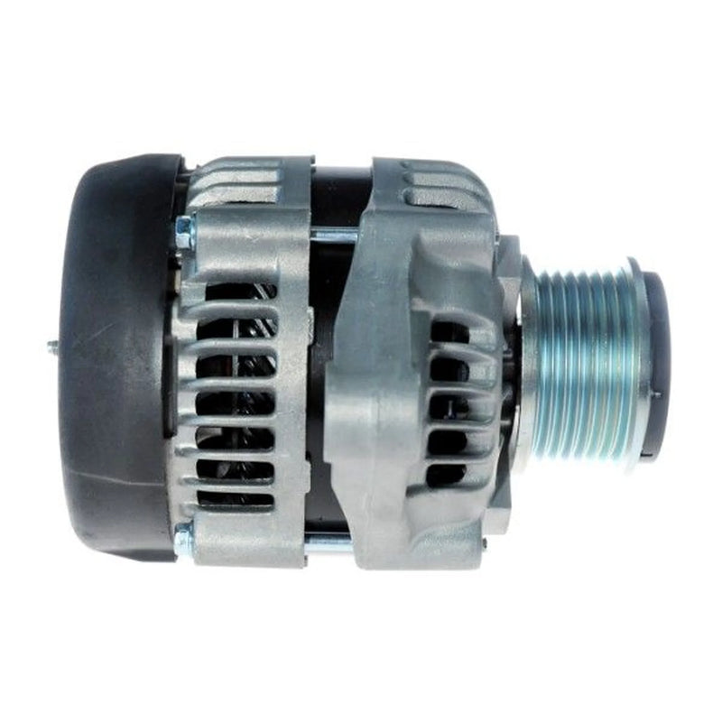 Hella Car Alternator 12V 8EL 011 711-331