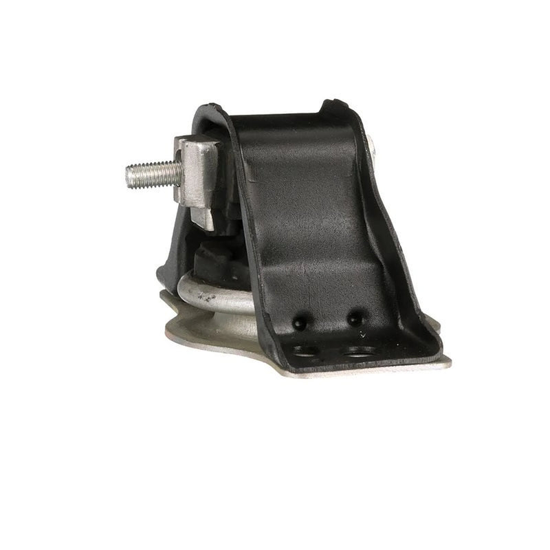Gates Engine Mount Mounting Right ETM1222