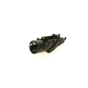 Bosch Cover 1 928 404 197 1 928 404 197