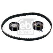 Febi Timing Belt Kit with Rollers 22739