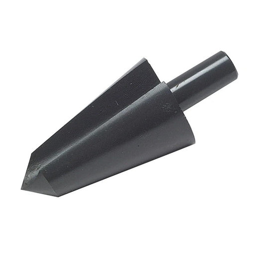 Halls CC 1 CONECUT® High Speed Steel Sheet & Tube Drill 6-20mm - CC620