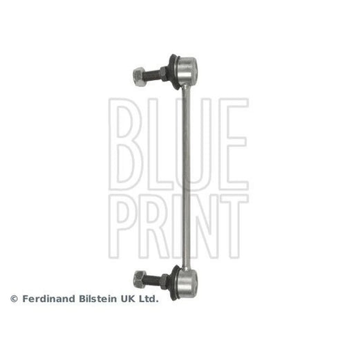 Blue Print Stabiliser Bar Link Coupling Rod Front Right ADC48505