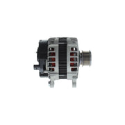 Bosch Car Alternator 12V 1 986 A01 051