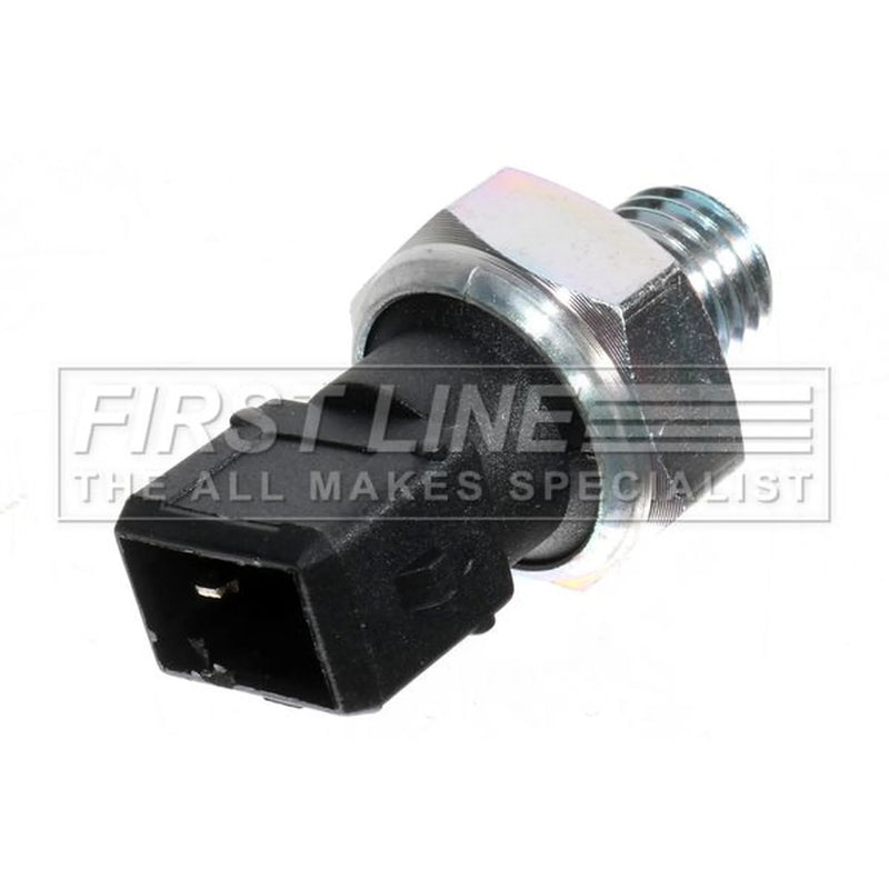 First Line Oil Pressure Sensor Switch FOP1013