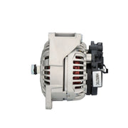 Valeo Car Alternator 12V 443522