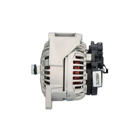 Valeo Car Alternator 12V 443522