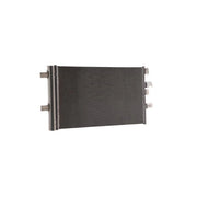 Mahle Air Conditioning Condenser AC 894 000S