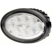 Hella Worklight High 1GA 996 661-021