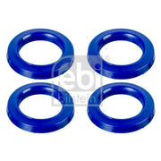 Febi Cab Tilt Cylinder Repair Kit 47665