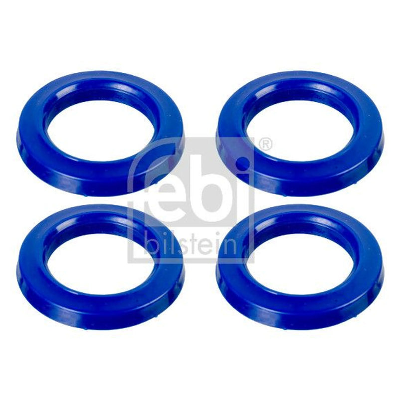 Febi Cab Tilt Cylinder Repair Kit 47665
