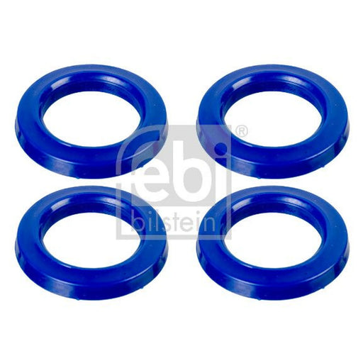 Febi Cab Tilt Cylinder Repair Kit 47665