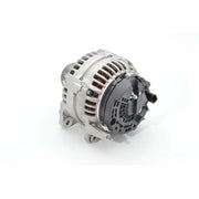 Bosch Car Alternator 12V 0 124 615 067