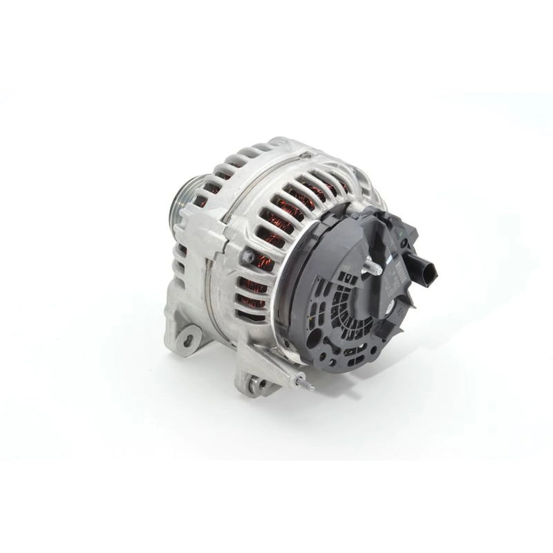 Bosch Car Alternator 12V 0 124 615 067